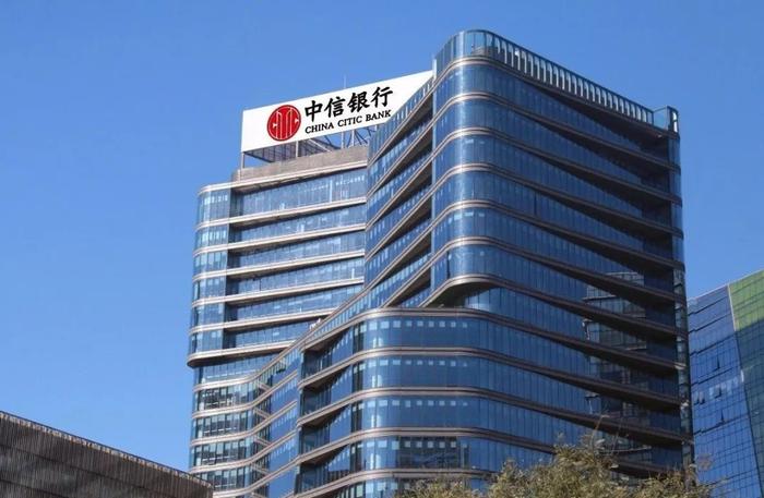 7月24日医药早参