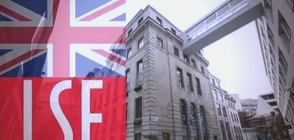 7月24日金融早参