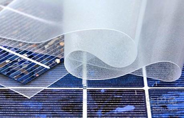 三友化工：公司具有年产有机硅单体40万吨的生产能力