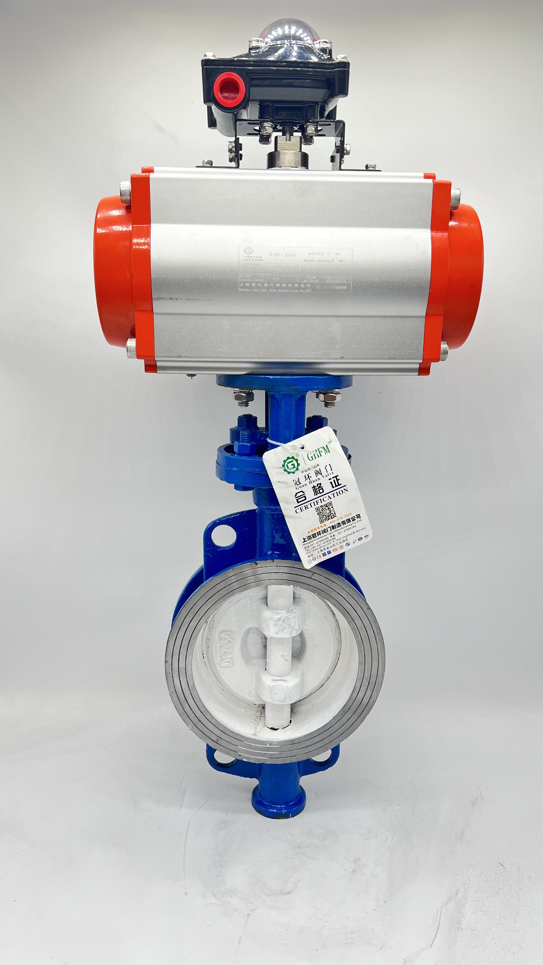 唯万密封：公司气动领域产品目前主要应用于与工业自动化相关的设备中，例如工业机器人、自动化产线等