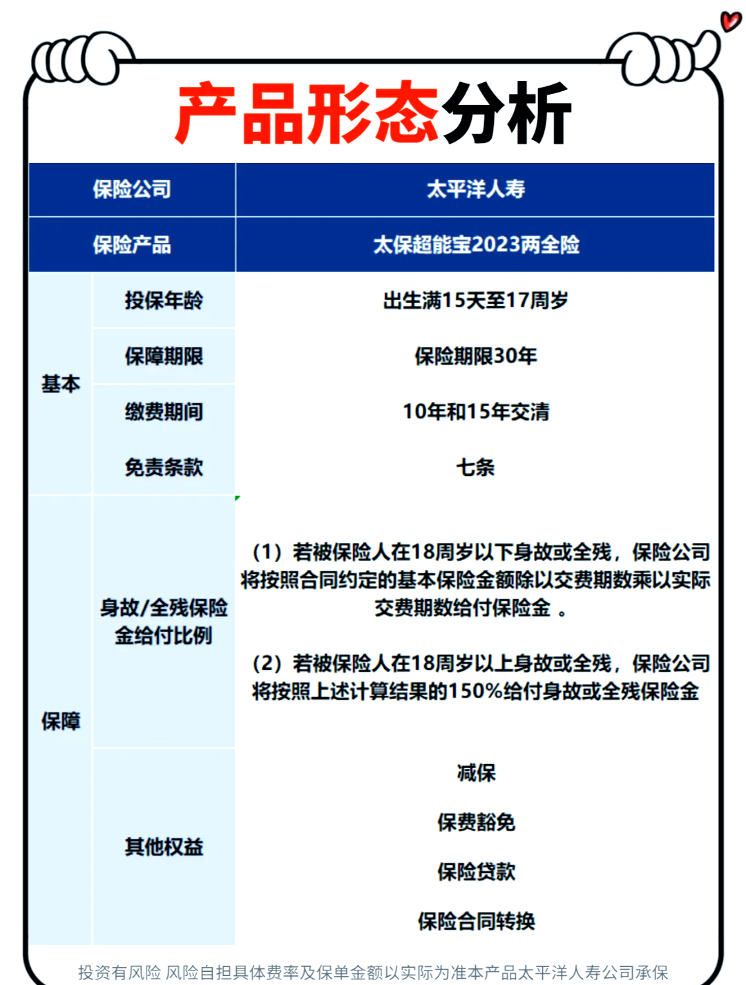 人保财险政银保 ,拥有“如意行”驾乘险,出行更顺畅!_2025年男鞋行业发展现状及未来趋势展望分析