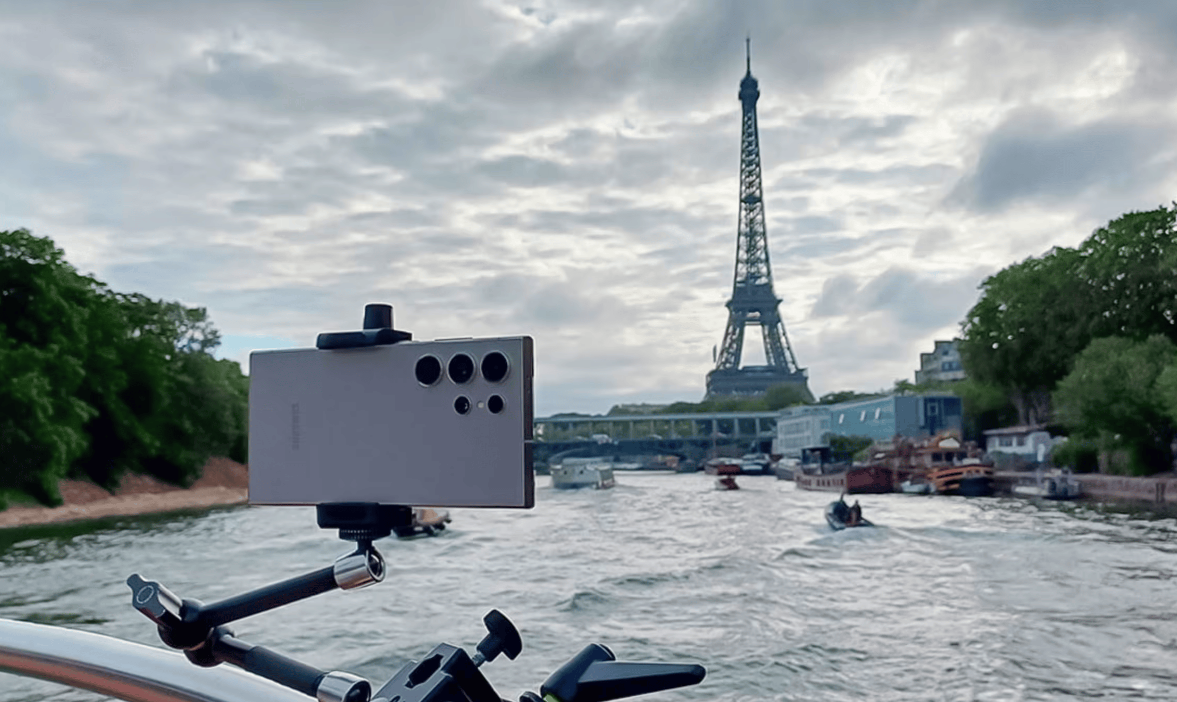 【ESG动态】华晨中国（01114.HK）获华证指数ESG最新评级CC，行业排名第11