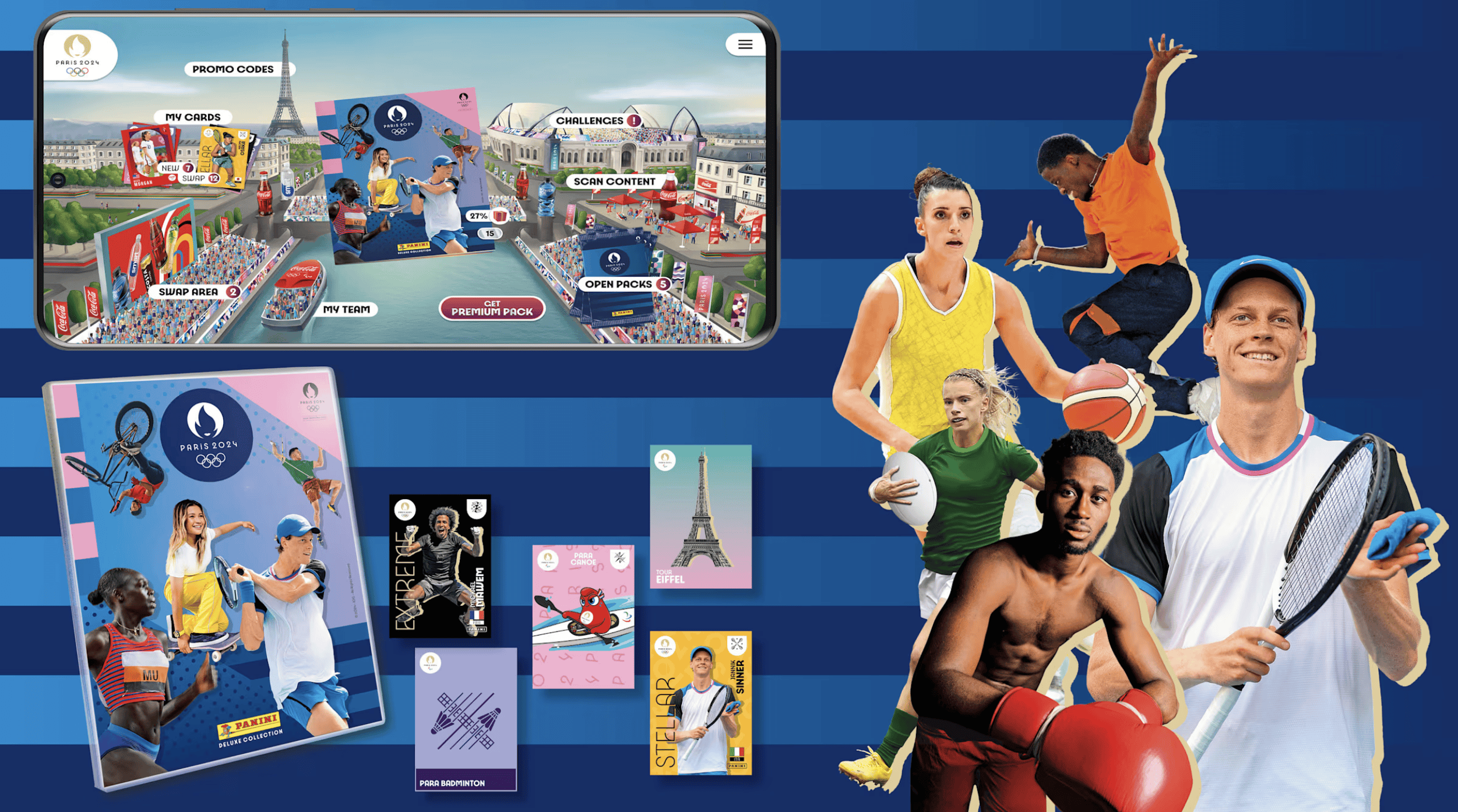 【ESG动态】雅迪控股（01585.HK）获华证指数ESG最新评级A，行业排名第1