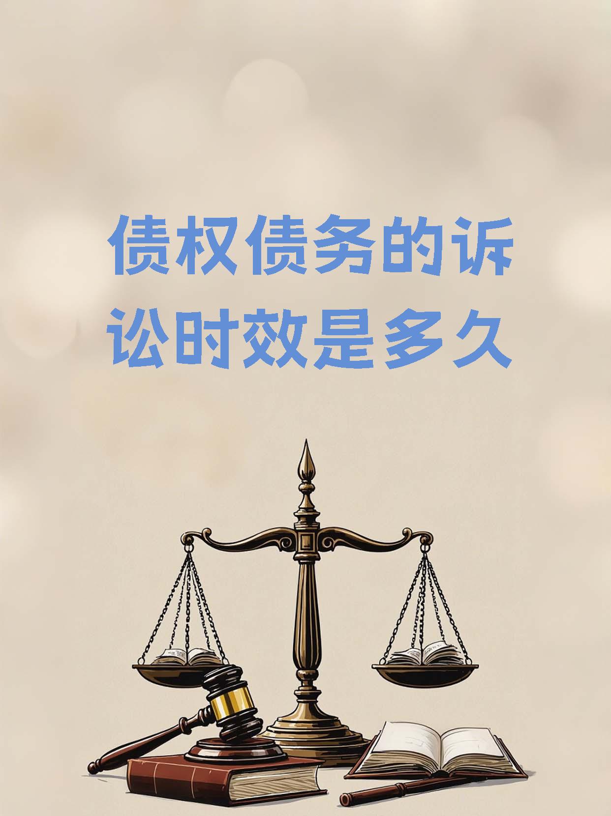 一个境外债权小组向路劲发出法定要求偿债通知，或采取进一步法律行动
