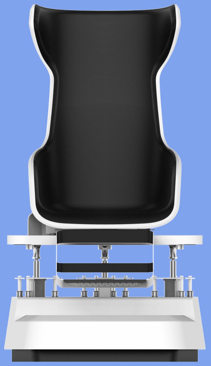 歌尔股份获得发明专利授权：“金属材料与非金属材料结合件及其制备方法”