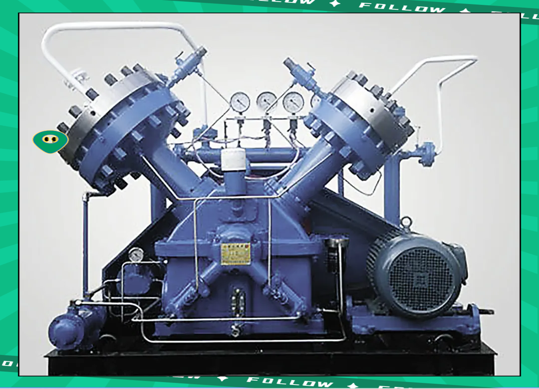中国石化获得发明专利授权：“地层弹性参数获取方法及系统”