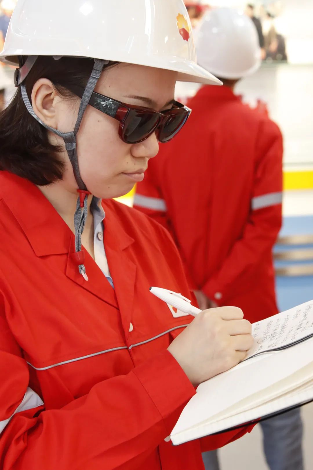 中国石化获得发明专利授权：“一种VSP钻前深度预测方法、系统、存储介质及设备”