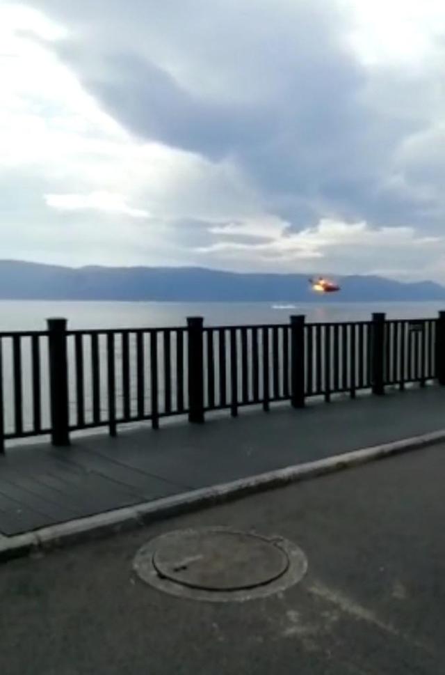 湖南邵阳一学校深夜围墙及部分操场坍塌，教学楼受损，当地通报