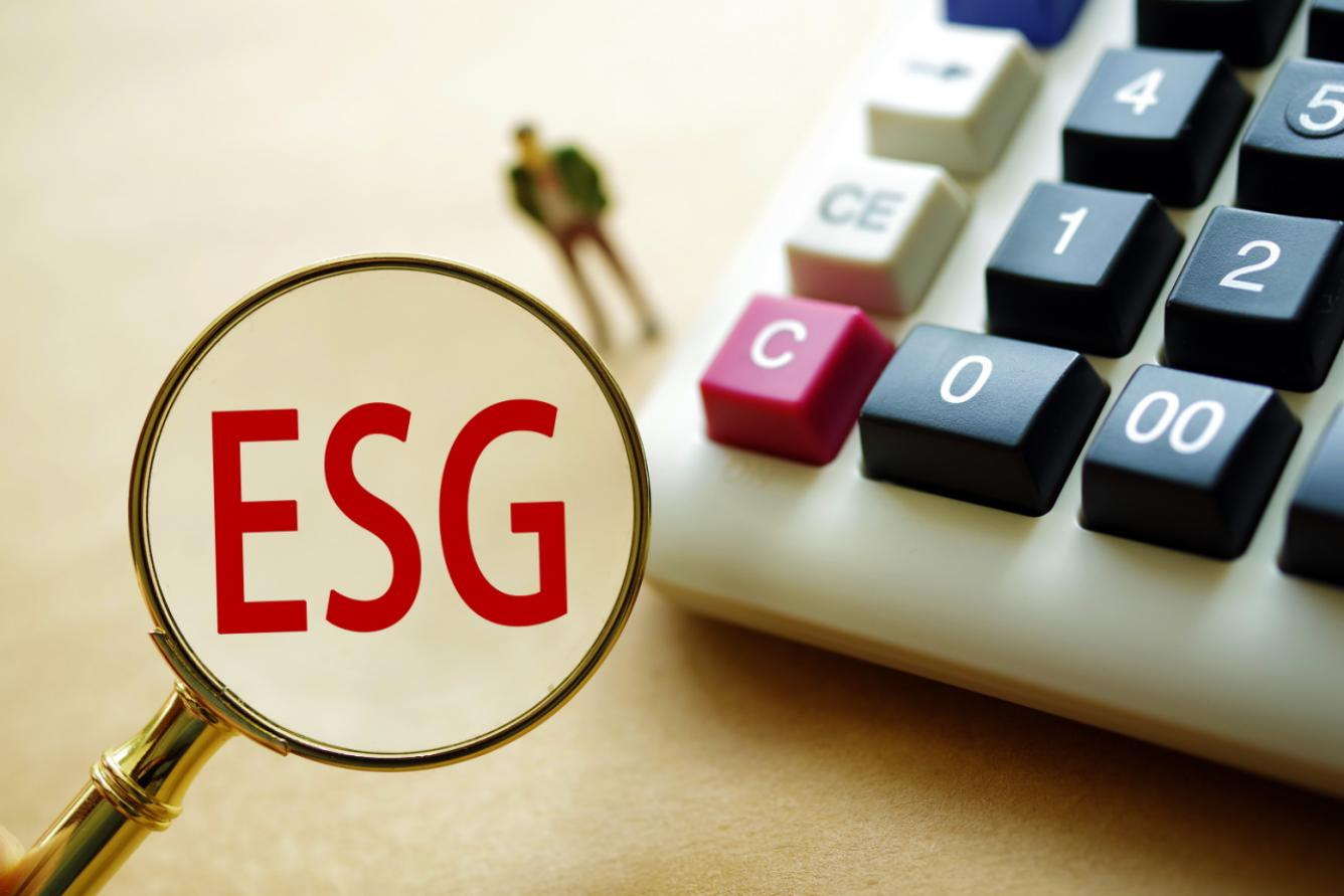 【ESG动态】北玻股份(002613.SZ)获华证指数ESG最新评级B,行业排名第198