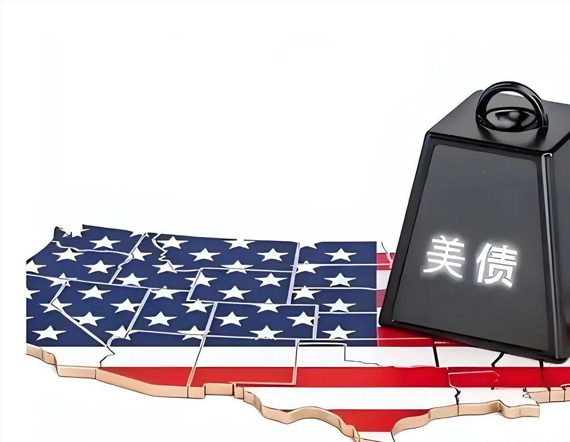 突发!联合国面临破产危机,古特雷斯提议:裁员!美国是最大欠费国,几乎停止支付会费