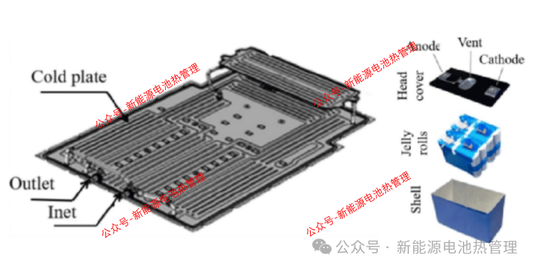 宁德时代公布国际专利申请：“顶盖总成、电池单体、电池包及用电装置”