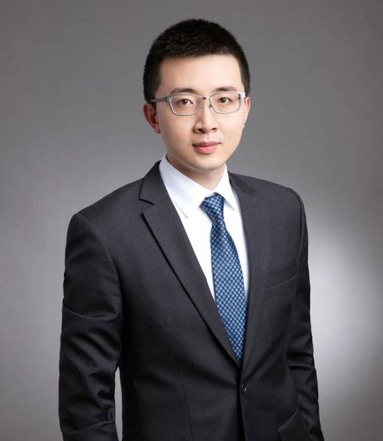 安世中国,最新发声!