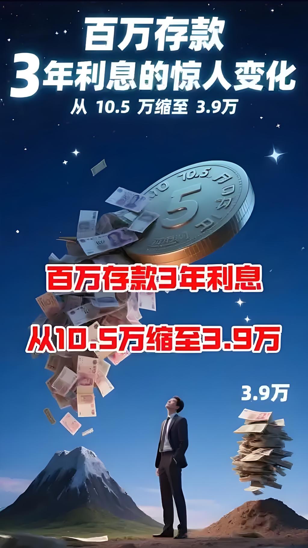 人民币，大消息！变得越来越“好用”，CIPS作用日益凸显！