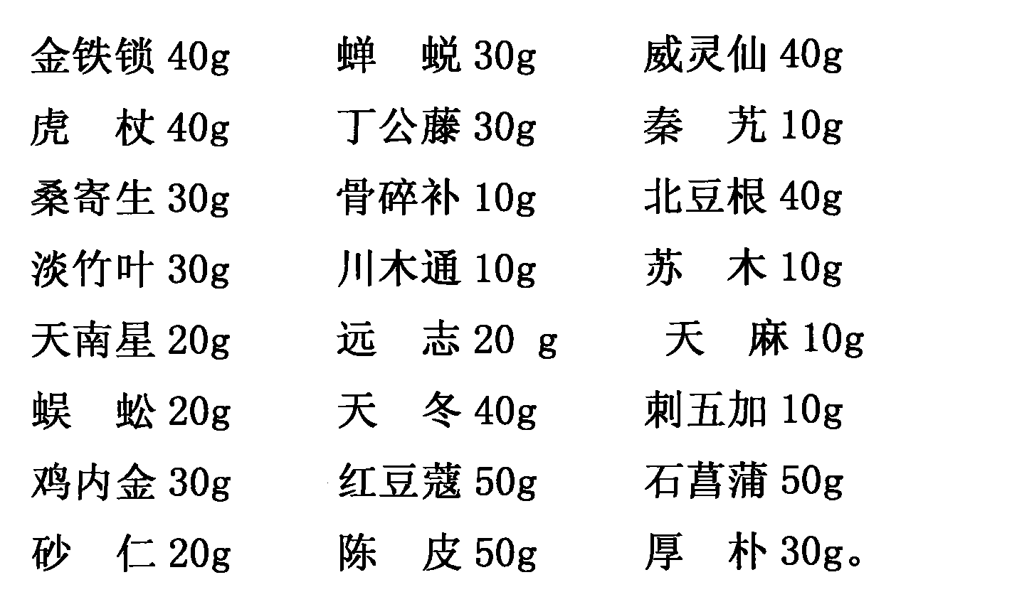宣泰医药公布国际专利申请:“恩扎卢胺药物组合物及其制备方法和用途”