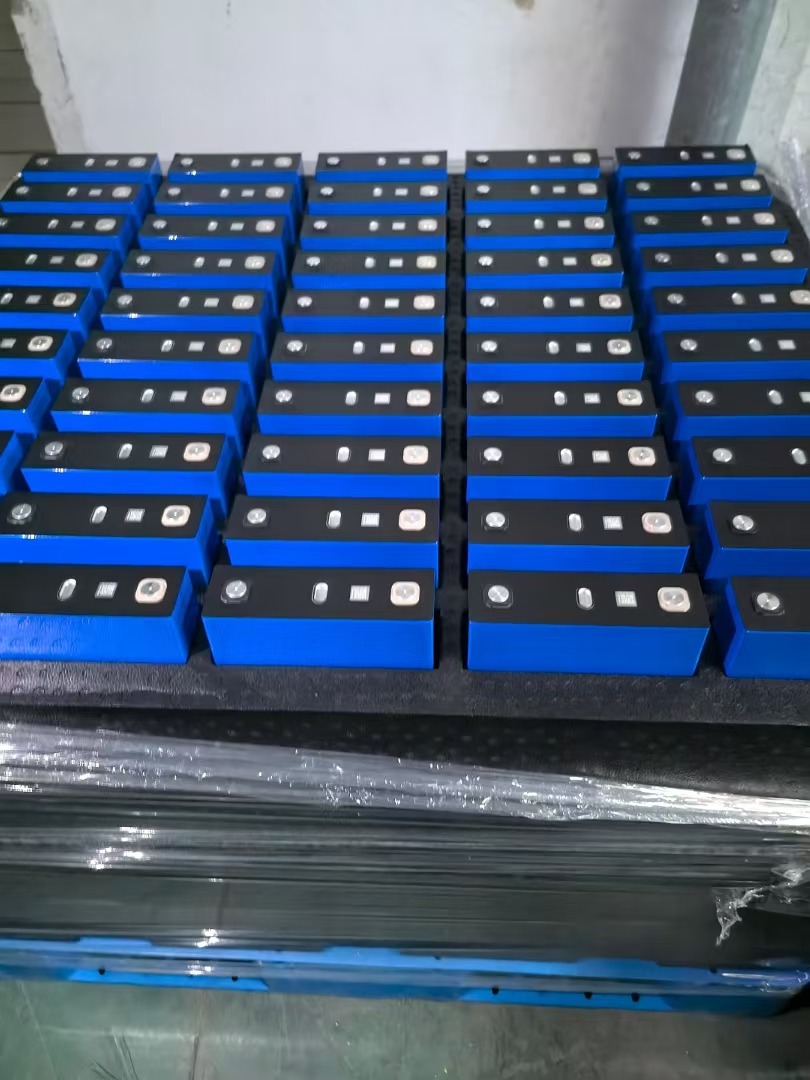 宁德时代公布国际专利申请：“一种电池单体、电池包、用电装置及储能装置”