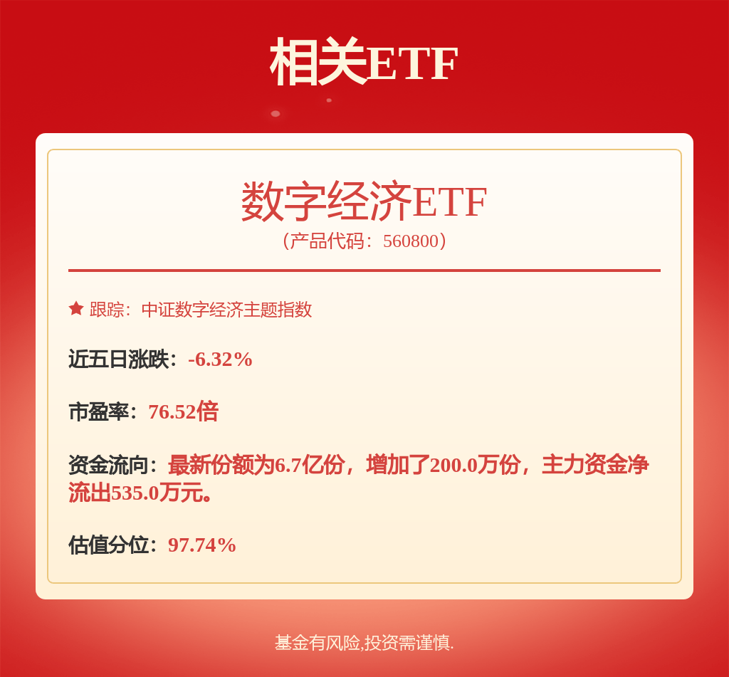磁谷科技现3笔大宗交易 均为折价成交