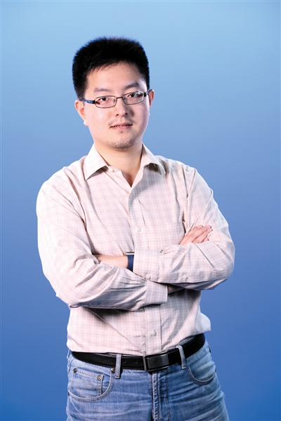 中银理财党委书记、董事长黄党贵： 加大科创资产配置力度 助力科技强国建设