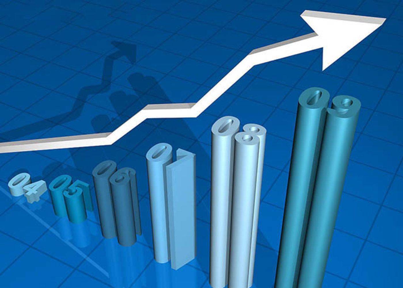 消息面利好叠加基本面稳健，我武生物股价大涨超10%