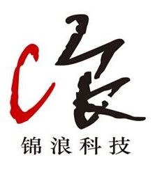 锦浪科技可转债中签号出炉 共约43.21万个