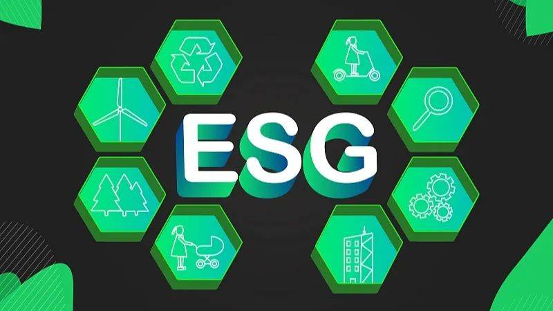【ESG动态】科笛-B（02487.HK）获华证指数ESG最新评级BBB，行业排名第12