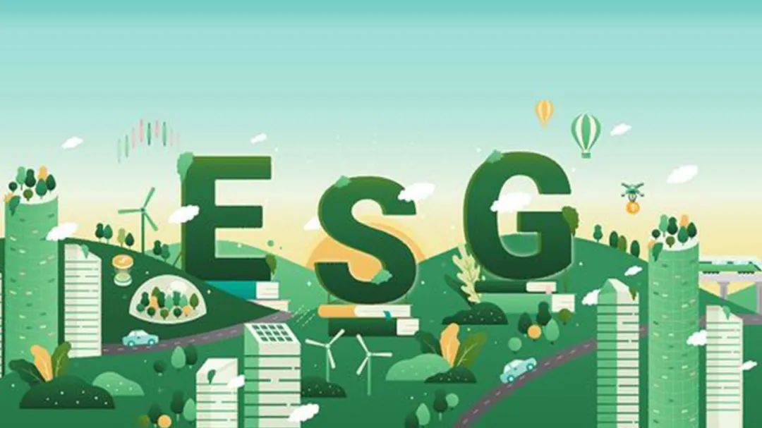 【ESG动态】微创医疗（00853.HK）获华证指数ESG最新评级B，行业排名第20