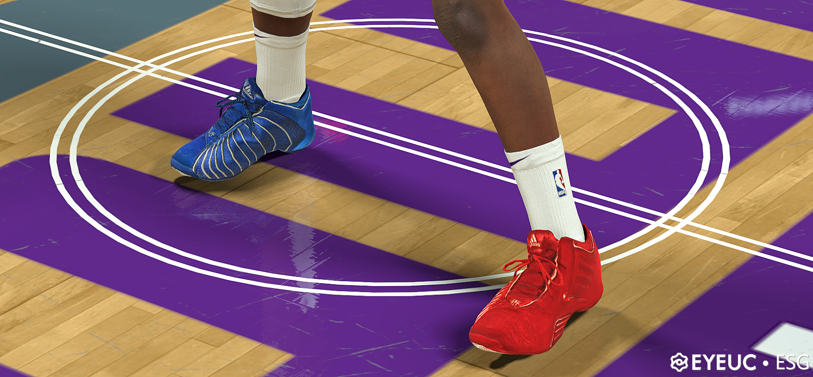 【ESG动态】曹操出行（02643.HK）获华证指数ESG最新评级C，行业排名第5