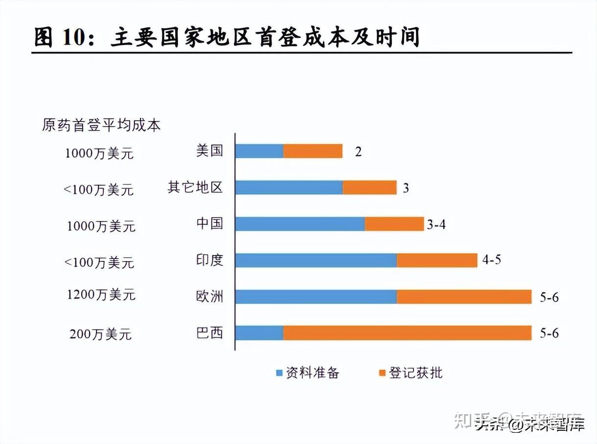 如何培养金融科技人才？业内专家：打破传统学科壁垒 着力培养创新思维与问题解决能力