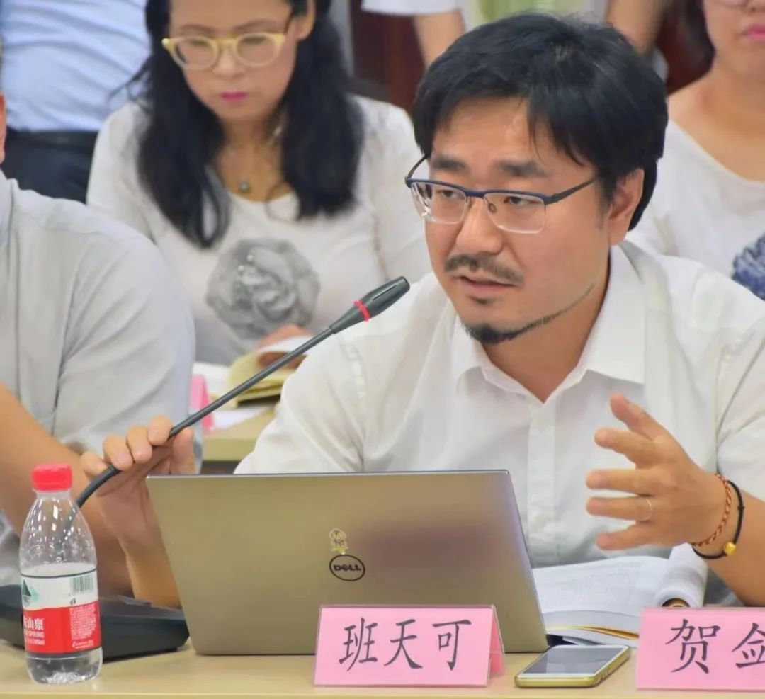 如何培养金融科技人才？业内专家：打破传统学科壁垒 着力培养创新思维与问题解决能力