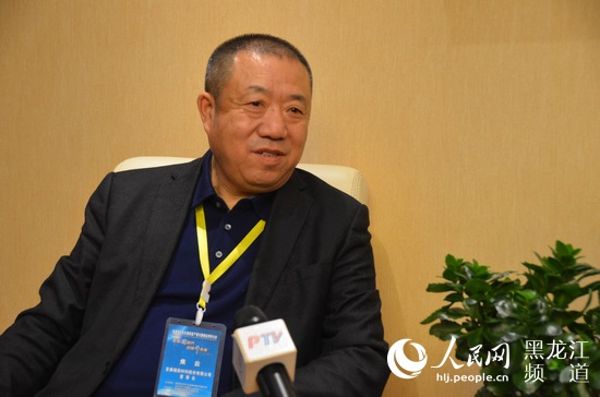 宝泰隆等新设合伙企业 含石墨烯材料销售业务