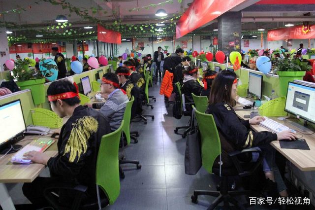 三只松鼠新注册《产业链智能问答系统V1.0》项目的软件著作权