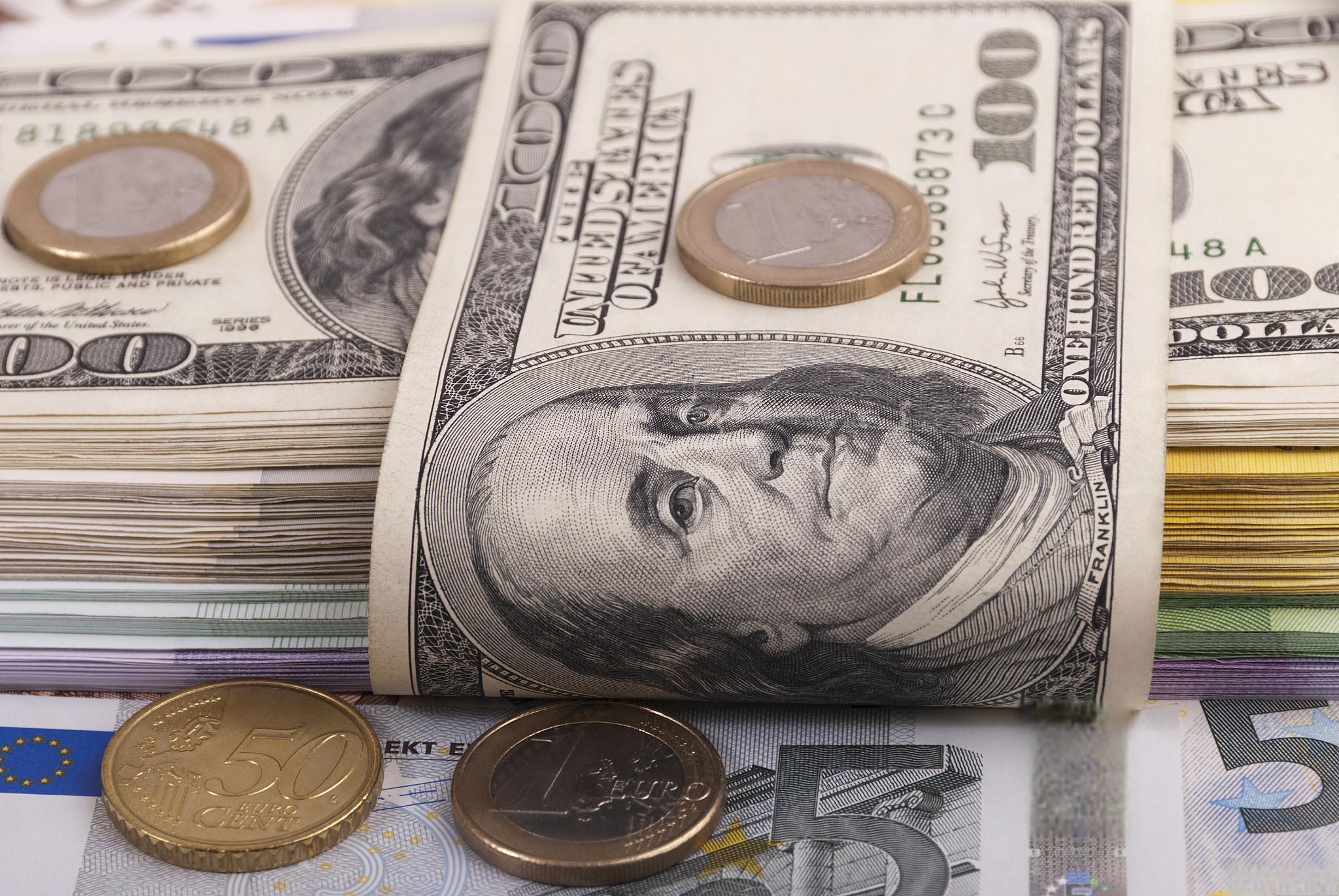 聚焦交易环节“加减法”银行间债市“稳定锚”上新