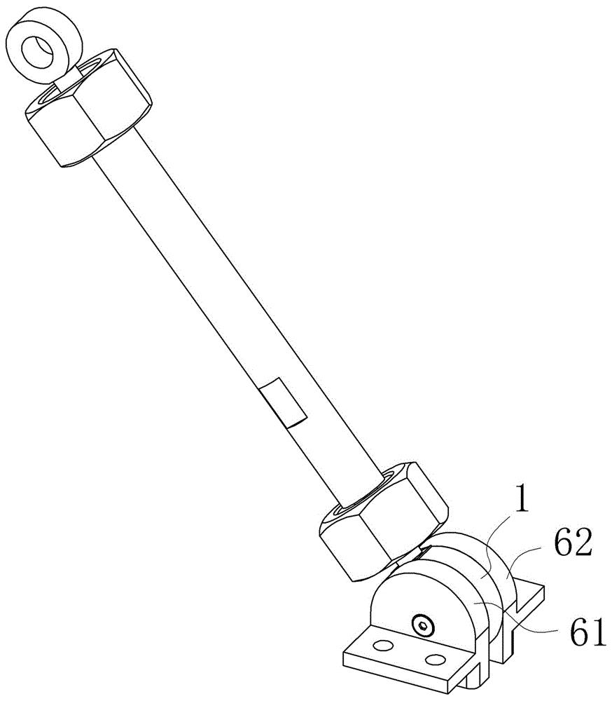 南 玻Ａ获得实用新型专利授权：“升降机构、输送装置及理片机”