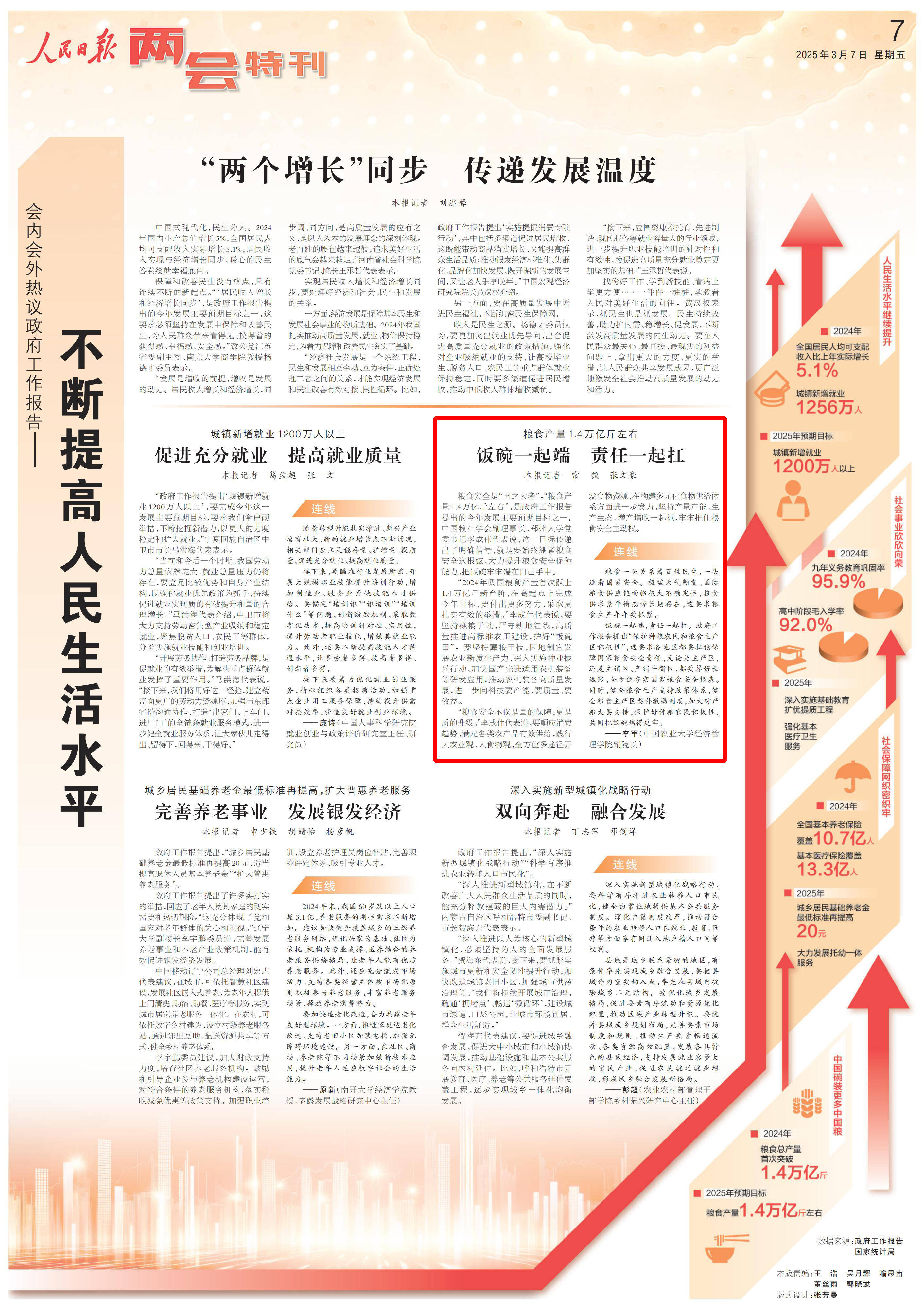 2025年速食米饭行业市场深度调研及发展趋势预测_人保车险,人保护你周全