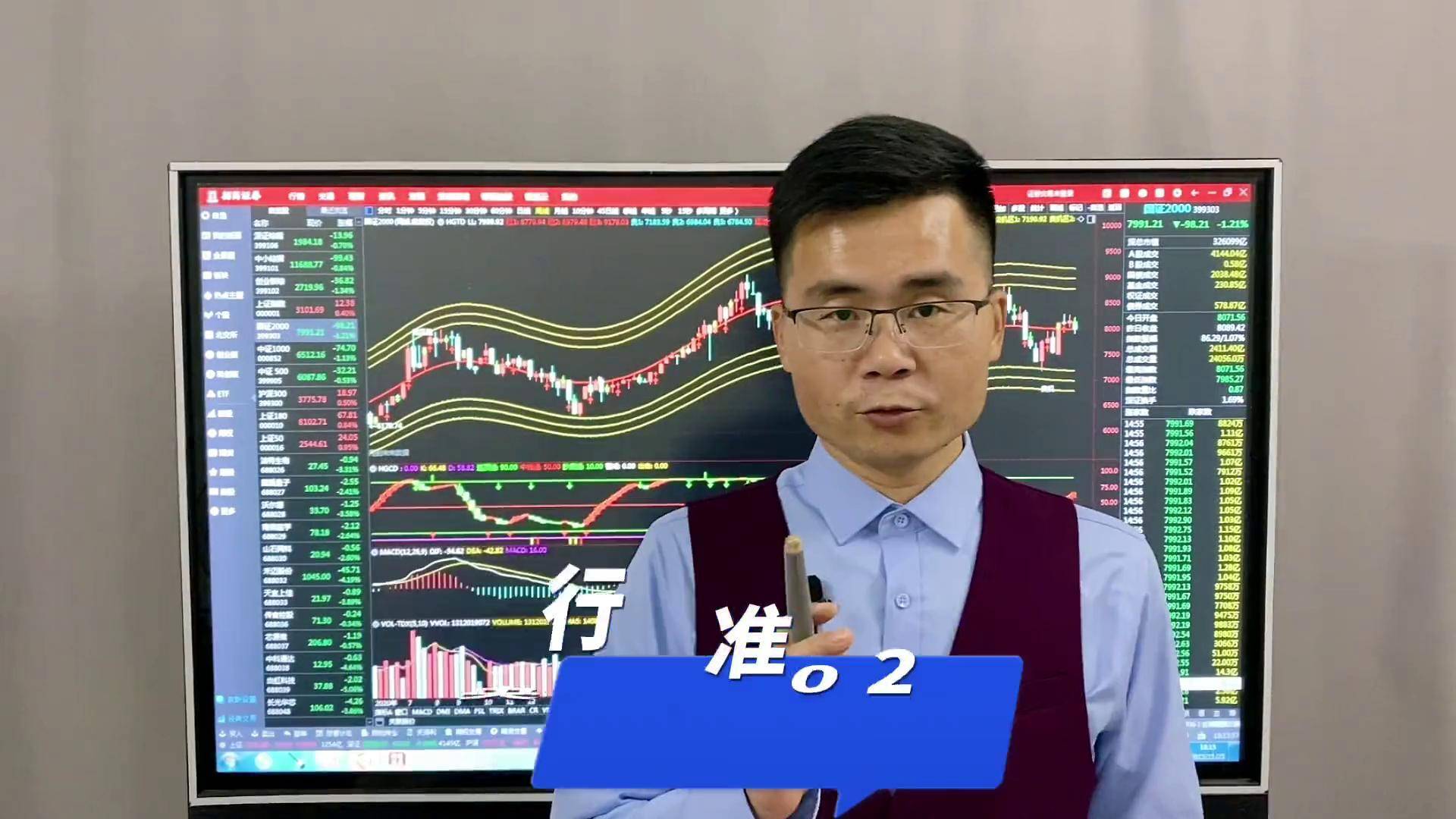 利好!最高增近5000%!A股公司,密集公告→