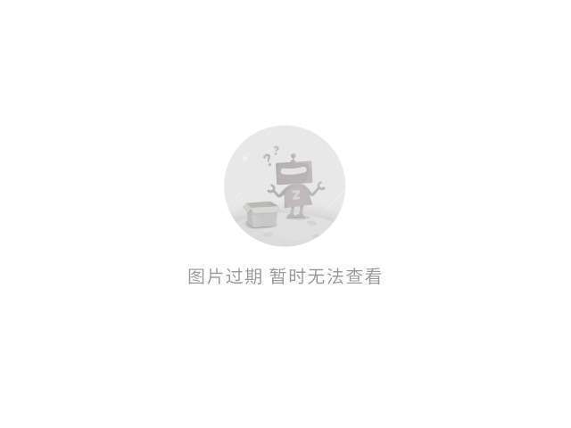 海尔联合央视发起《挑战新可能》