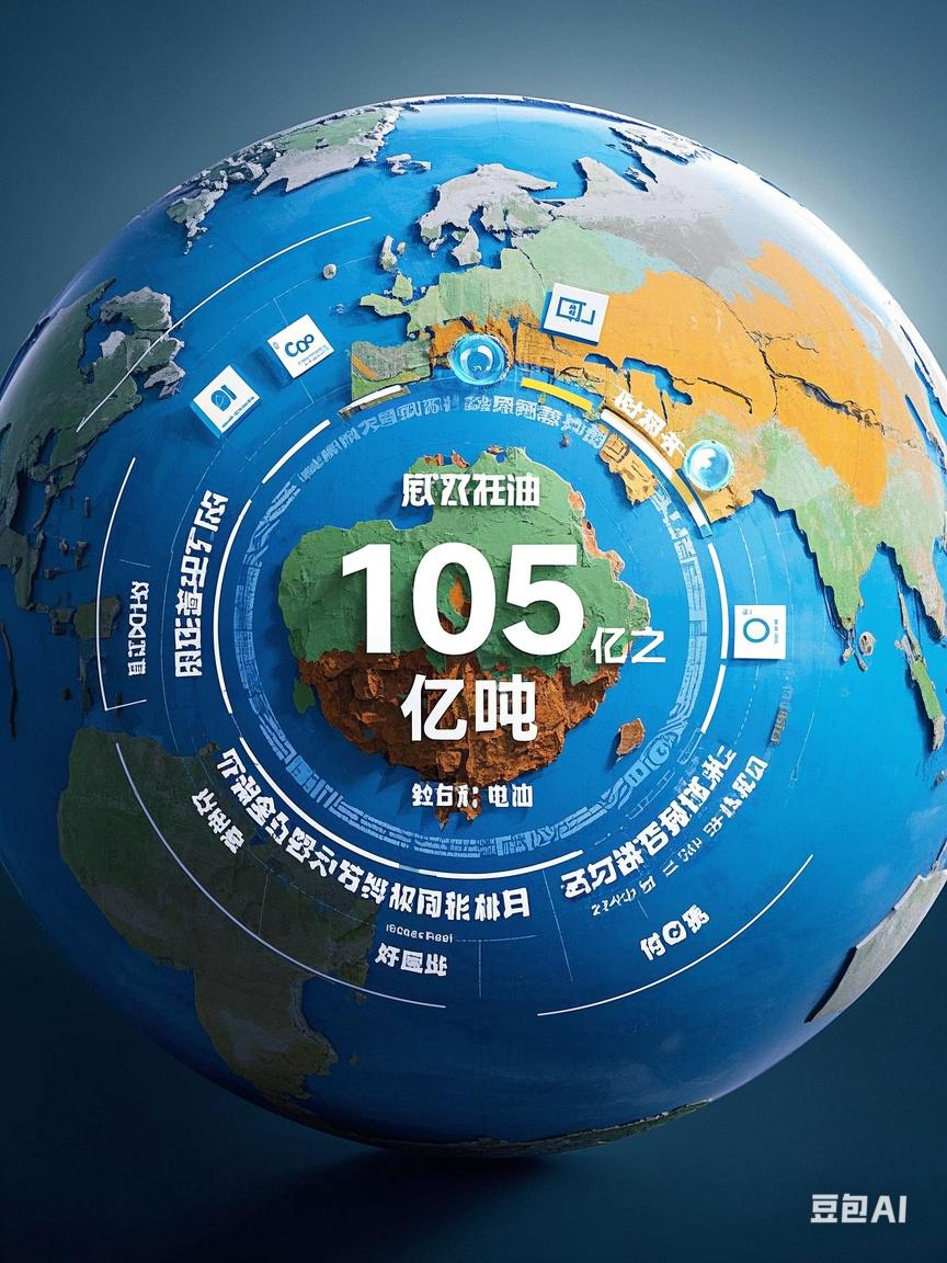10月21日石化机械涨停:深地经济,页岩气,油服概念热股