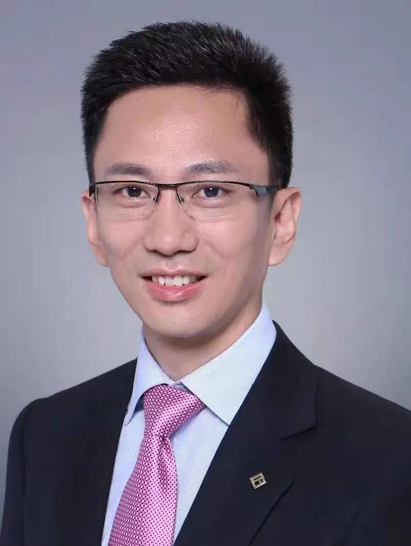 中报续亏的元隆雅图：员工涉嫌职务侵占拖亏业绩，支柱营销板块“增收不增利”