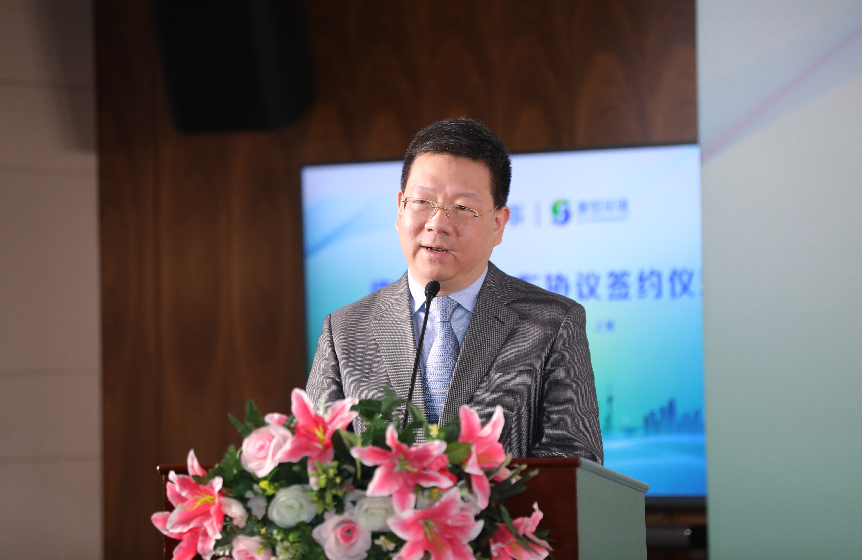 骏鼎达:截至2025年10月20日股东总户数8,862.00户