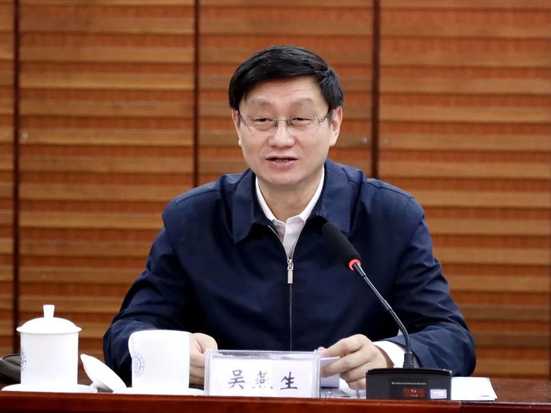 金帝股份:与英搏尔签署战略合作框架协议