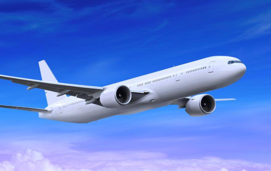 航发动力获得发明专利授权：“一种硬脆性陶瓷基复合材料微小孔能场辅助加工方法”