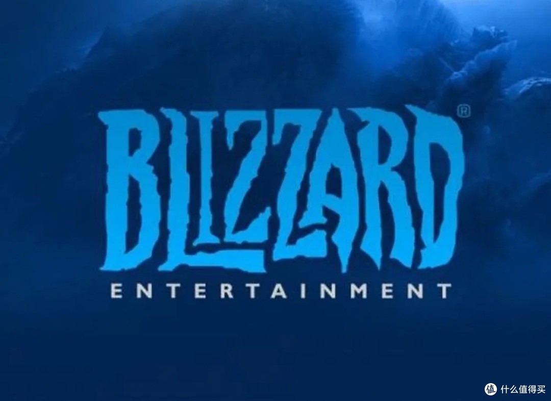 《星际争霸II》国服“定档” 暴雪游戏回归“计划”进展顺利