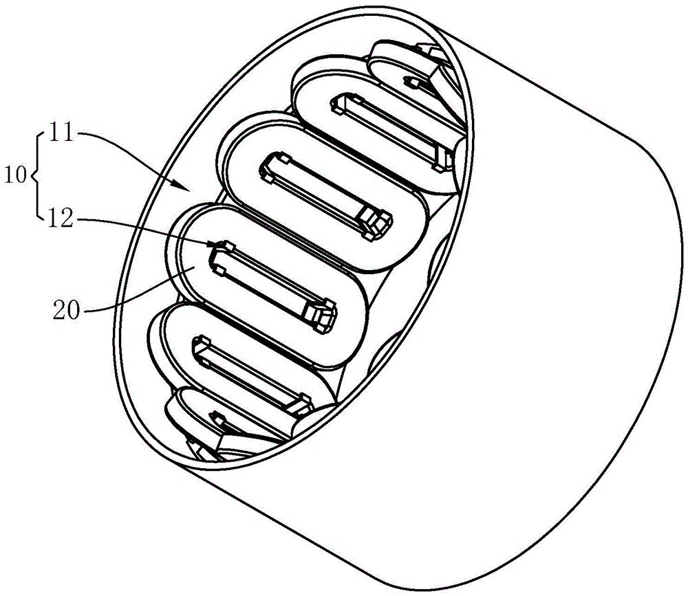 歌尔股份获得发明专利授权：“检测装置”