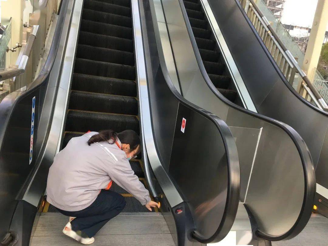 人保伴您前行,拥有“如意行”驾乘险，出行更顺畅！_冬小麦行业现状与发展趋势分析