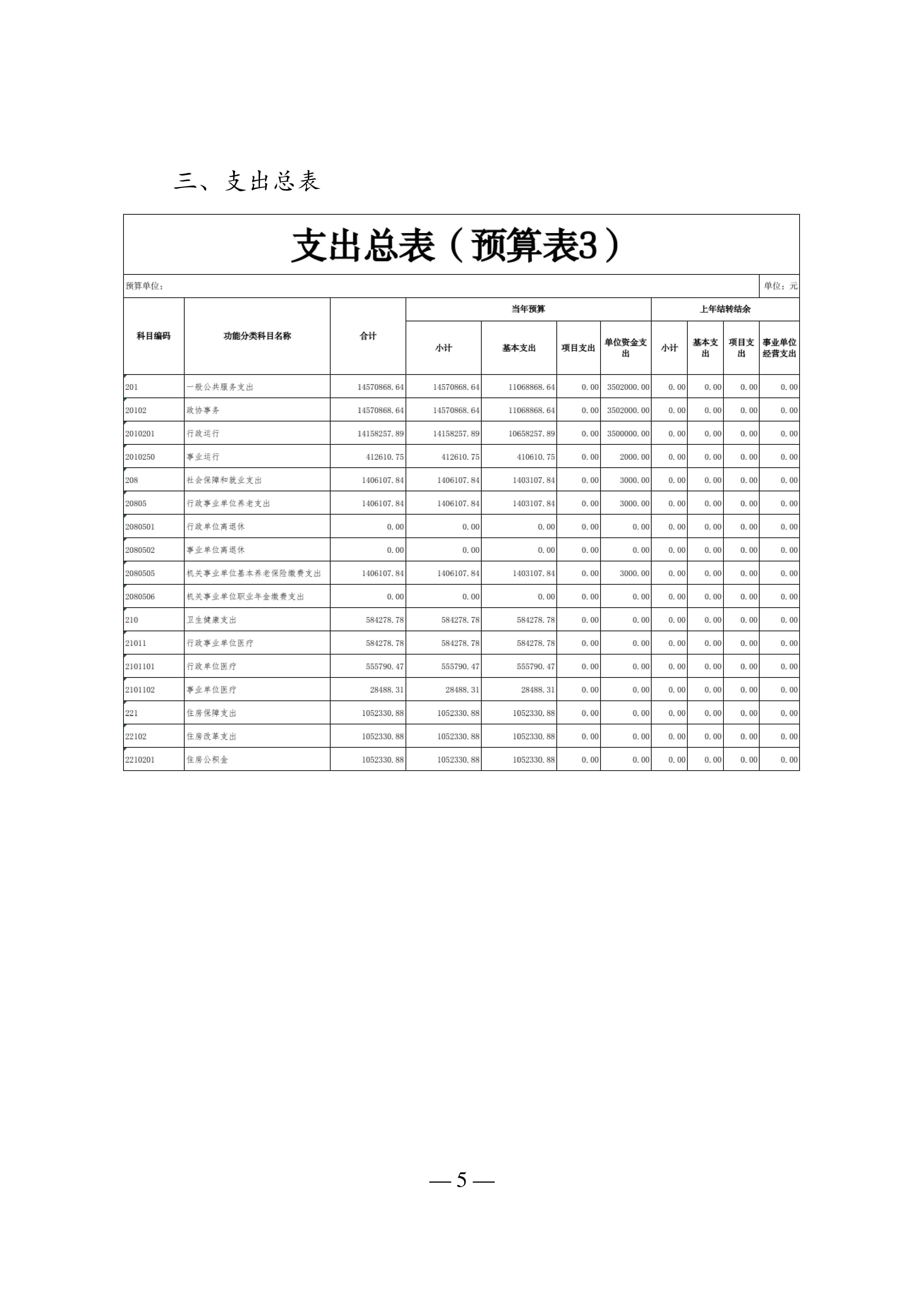 财政部:2025年记账式贴现(六十五期)国债已完成招标