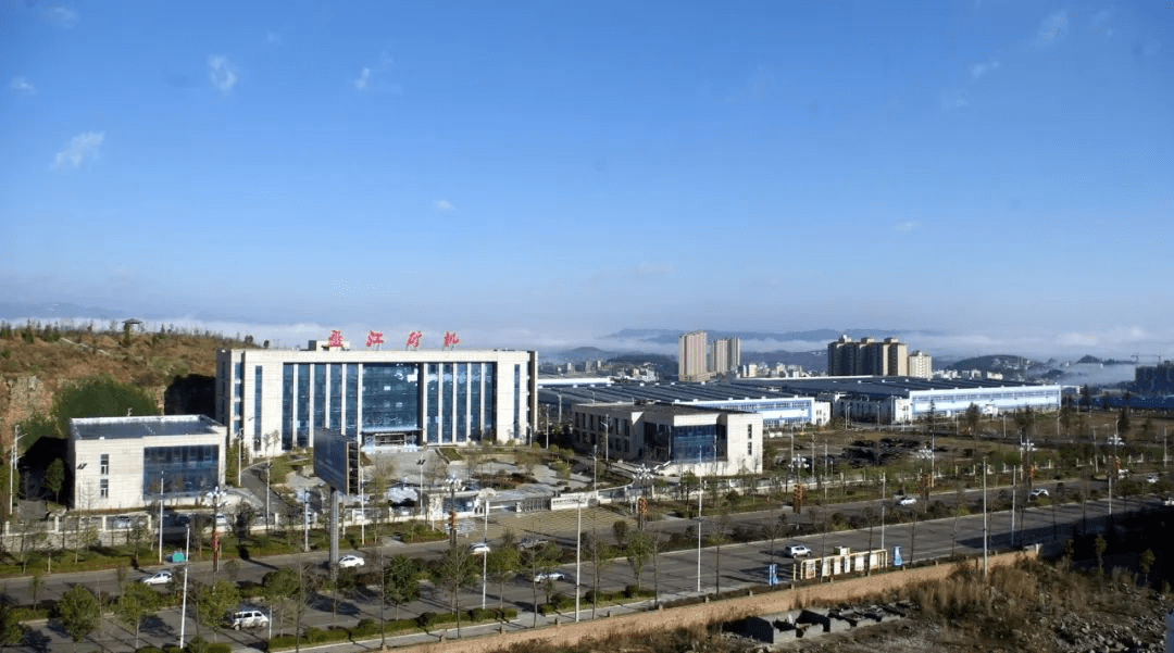 大洋生物（003017）2025年三季报简析：营收净利润同比双双增长，盈利能力上升