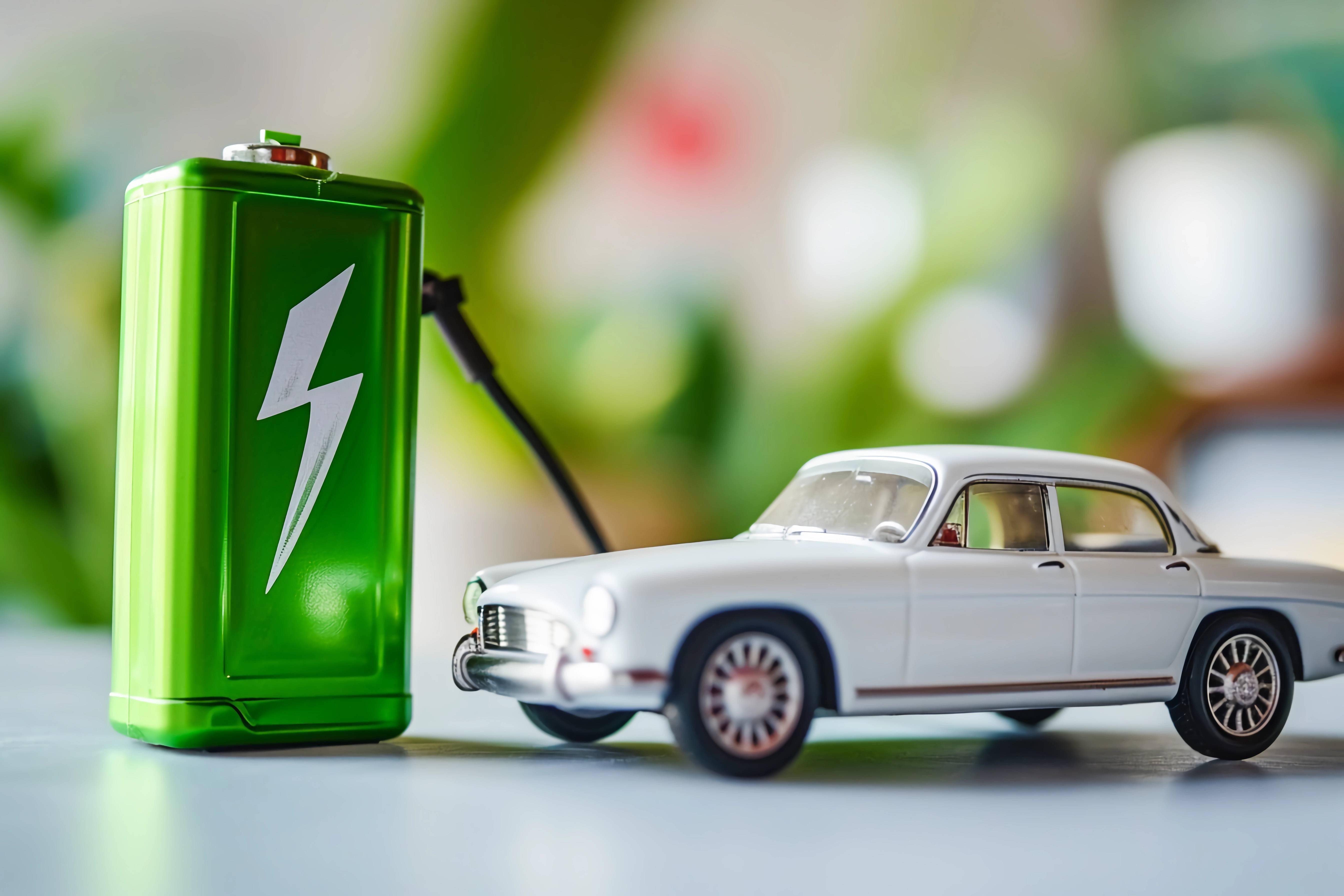 2025-2030年铁路建设区域布局重点与政府战略导向研究_人保车险,人保有温度