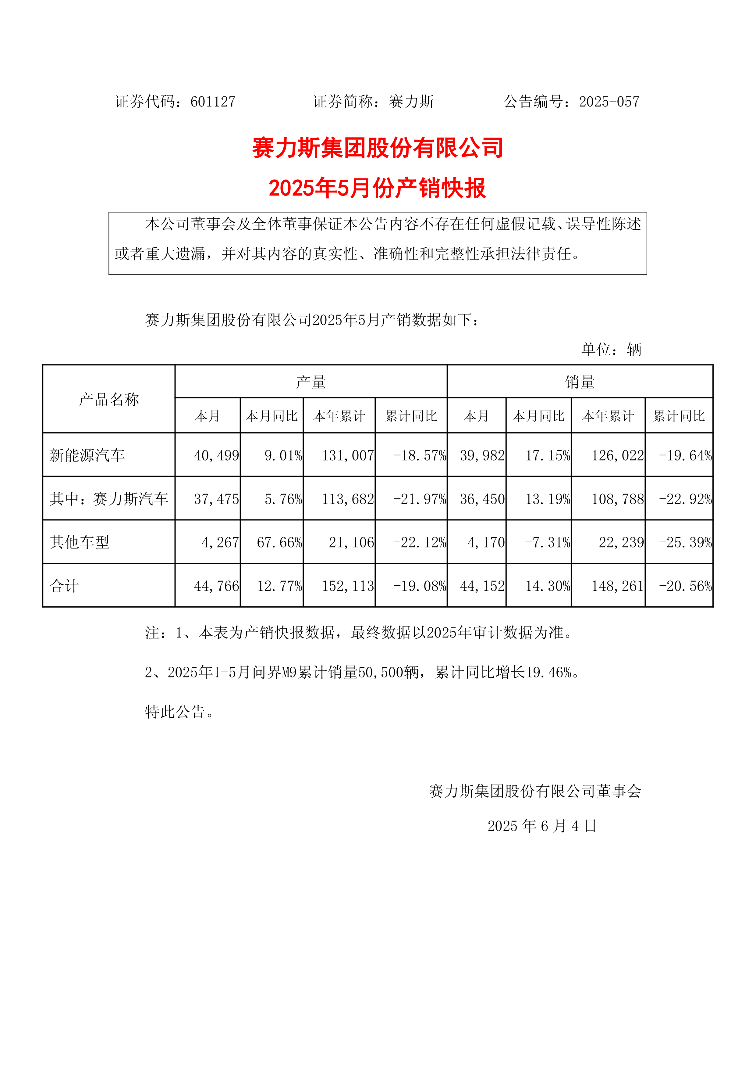 飞力达（300240）2025年三季报简析：净利润同比增长49.1%，盈利能力上升