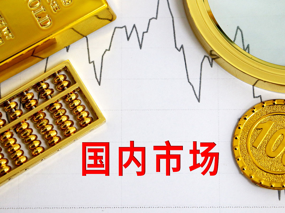 云南:支持区域性股权市场加大对民营企业的服务力度