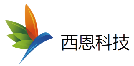 西恩科技完成数亿元融资 深化机器人产业链布局