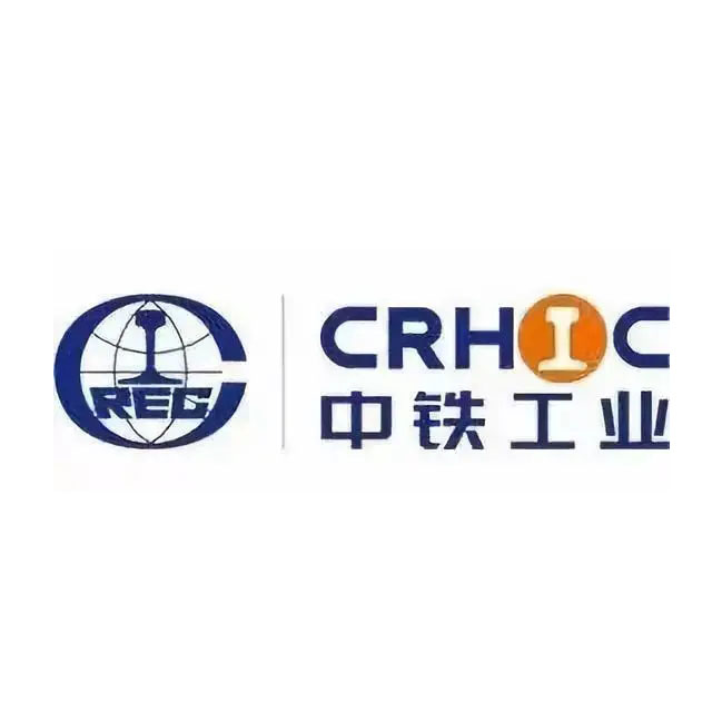 中铁工业：10月22日高管王建喜减持股份合计5000股